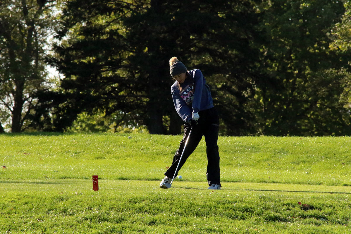 York State Golf Day 2 (18).JPG